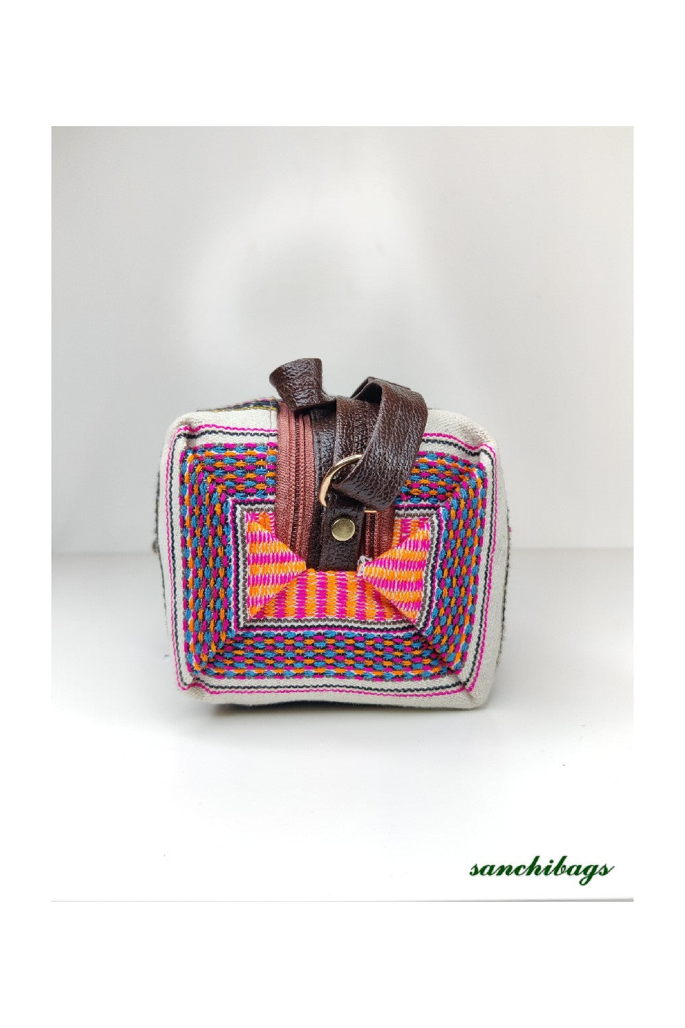 Ladies Bag