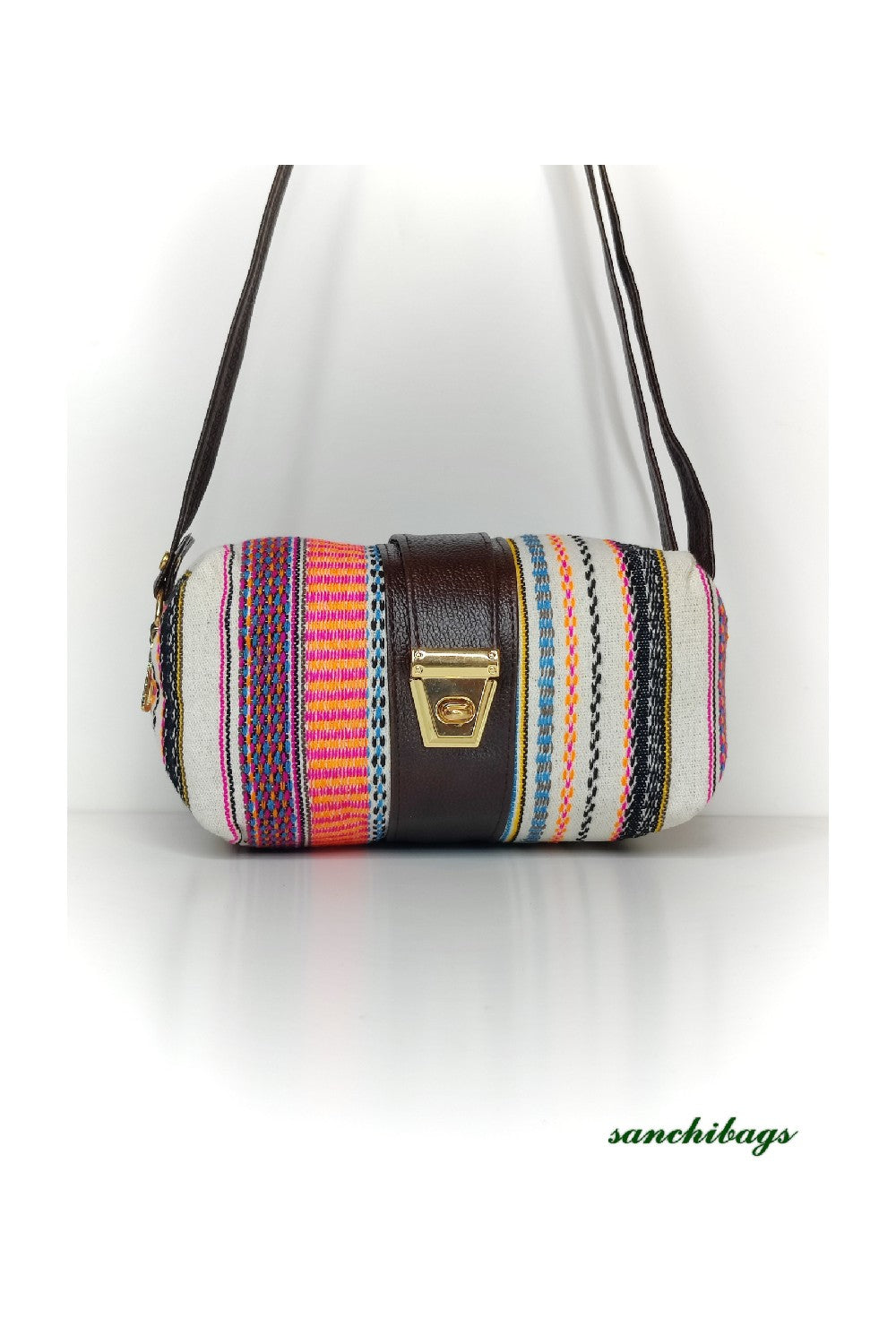 Ladies Bag