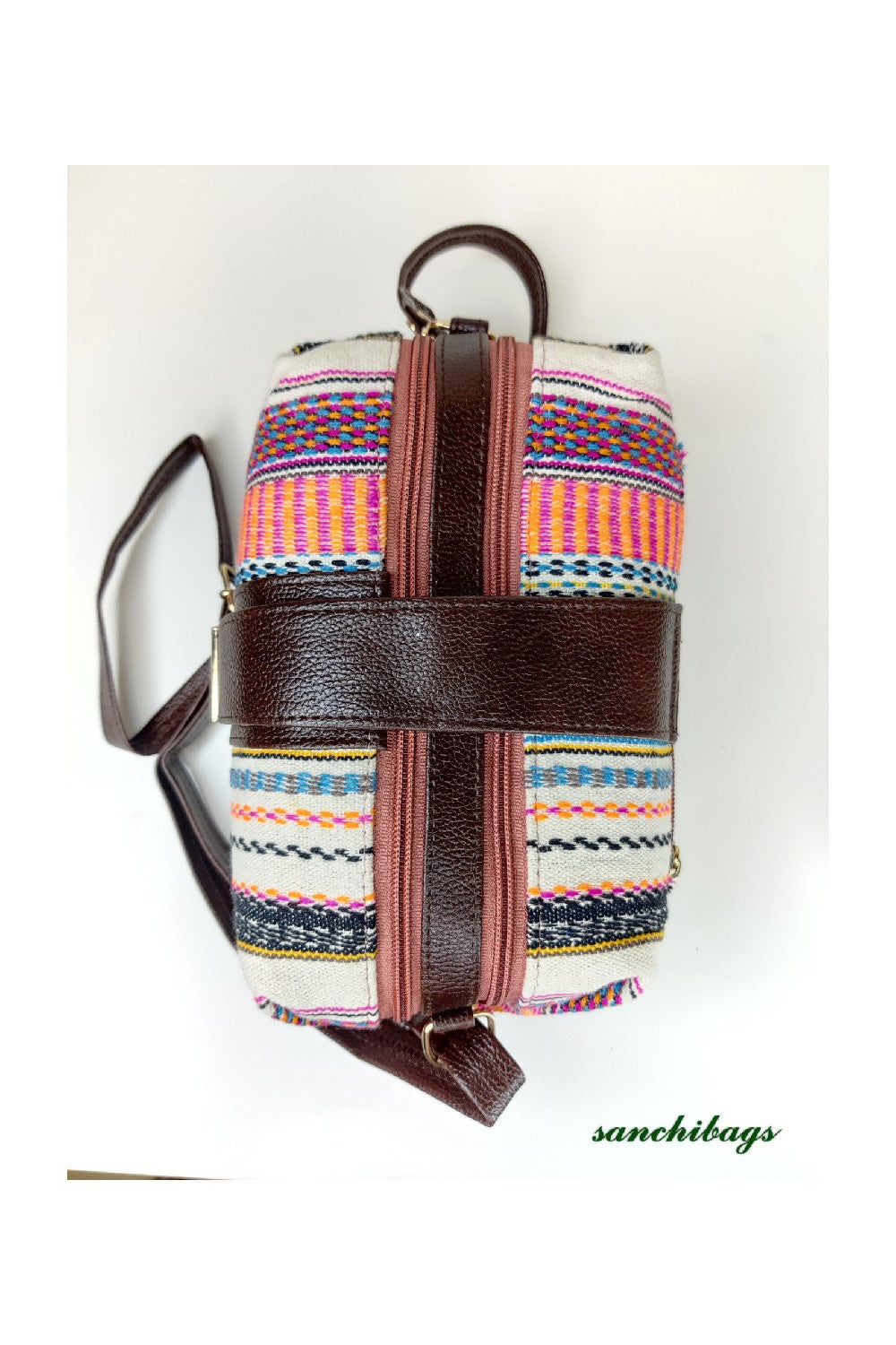 Ladies Bag