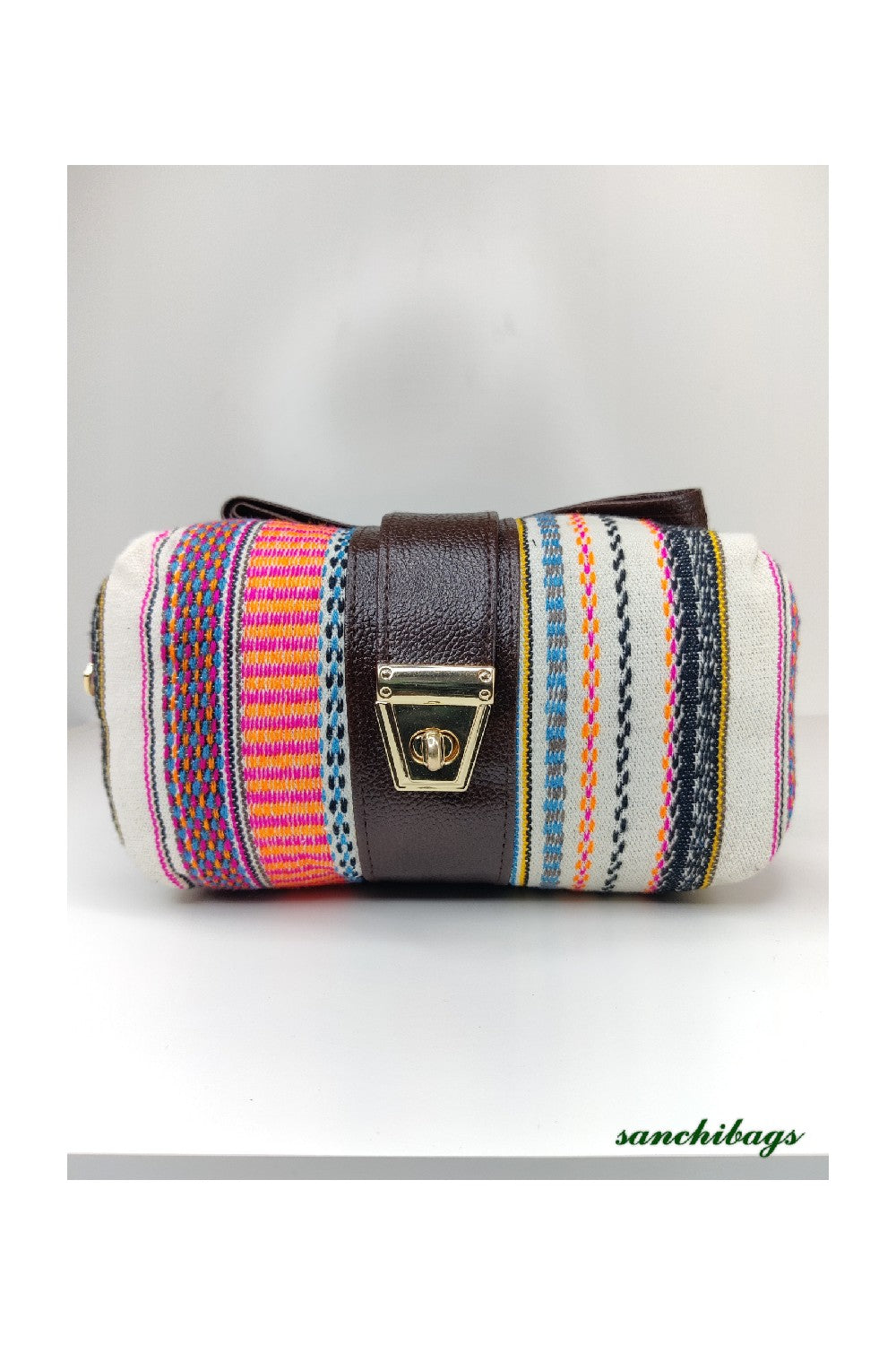Ladies Bag