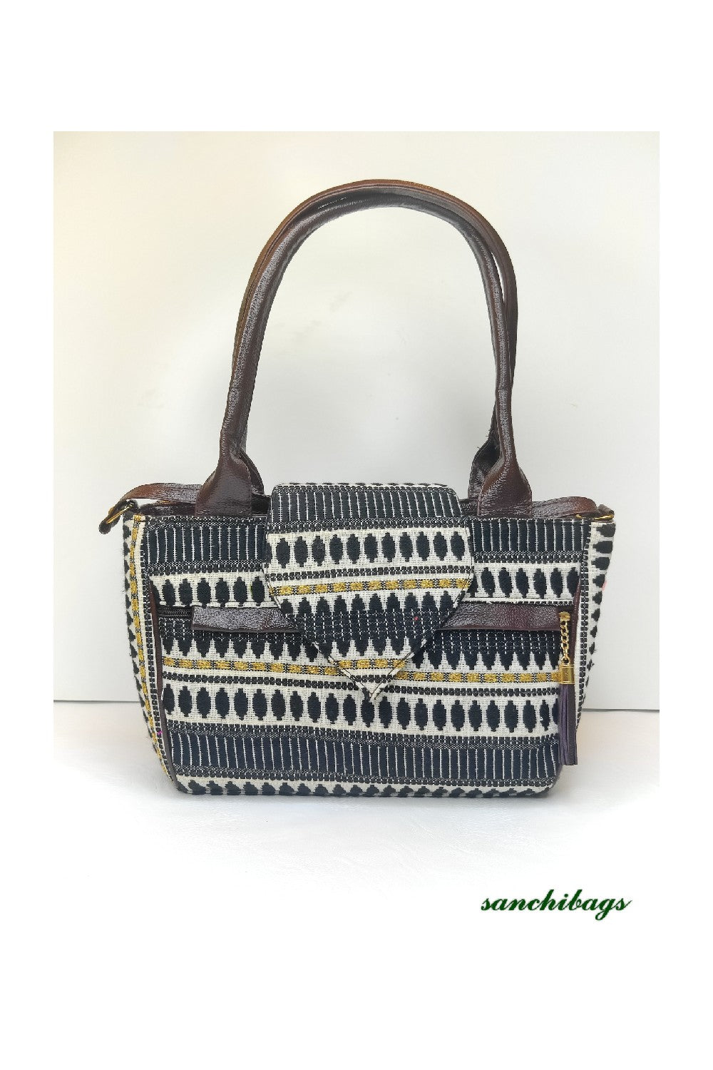 Ladies Bag