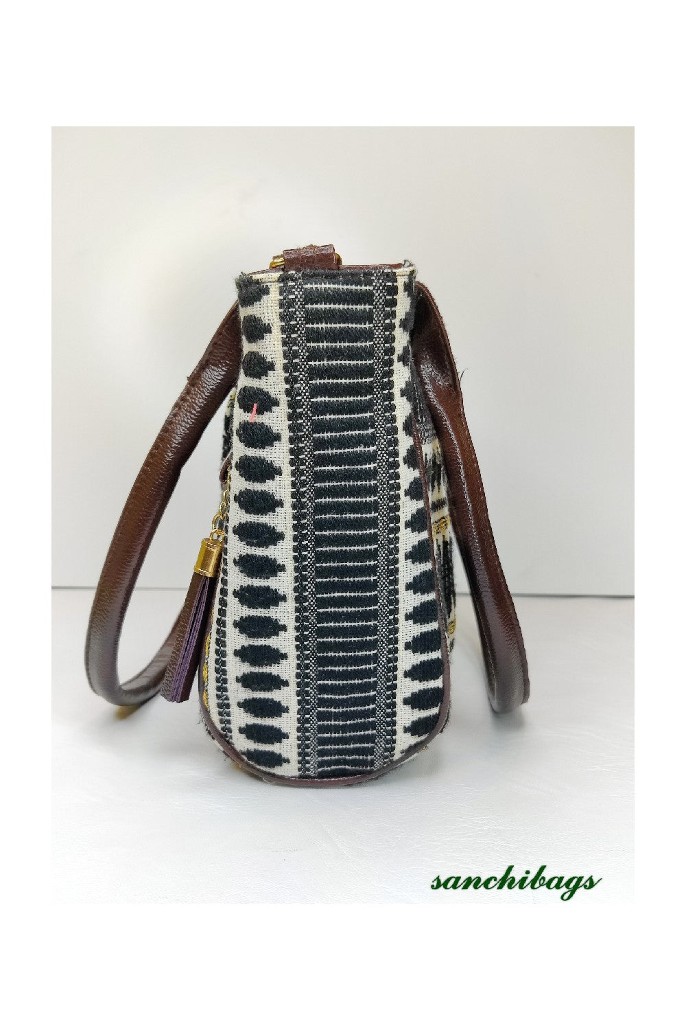 Ladies Bag