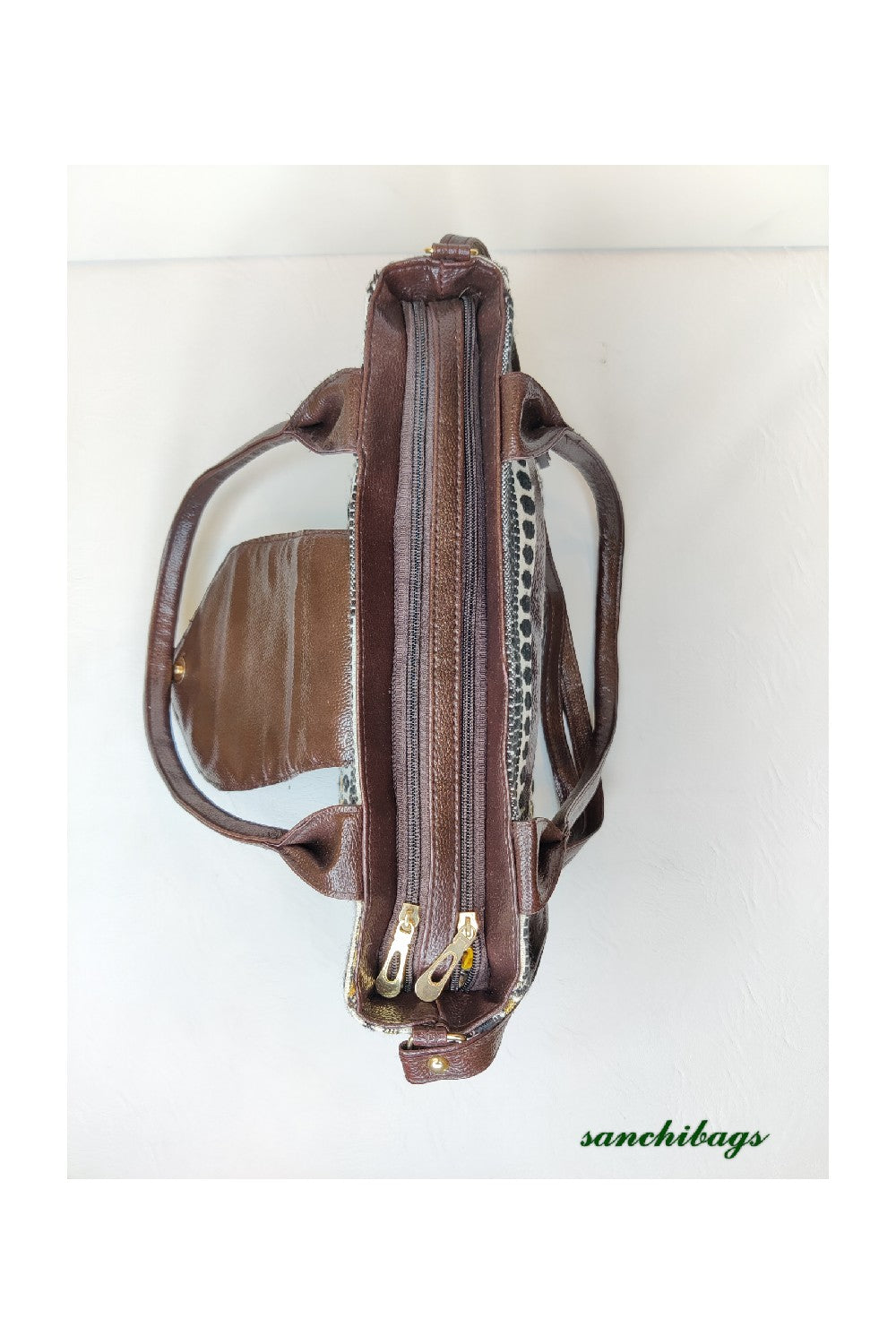 Ladies Bag