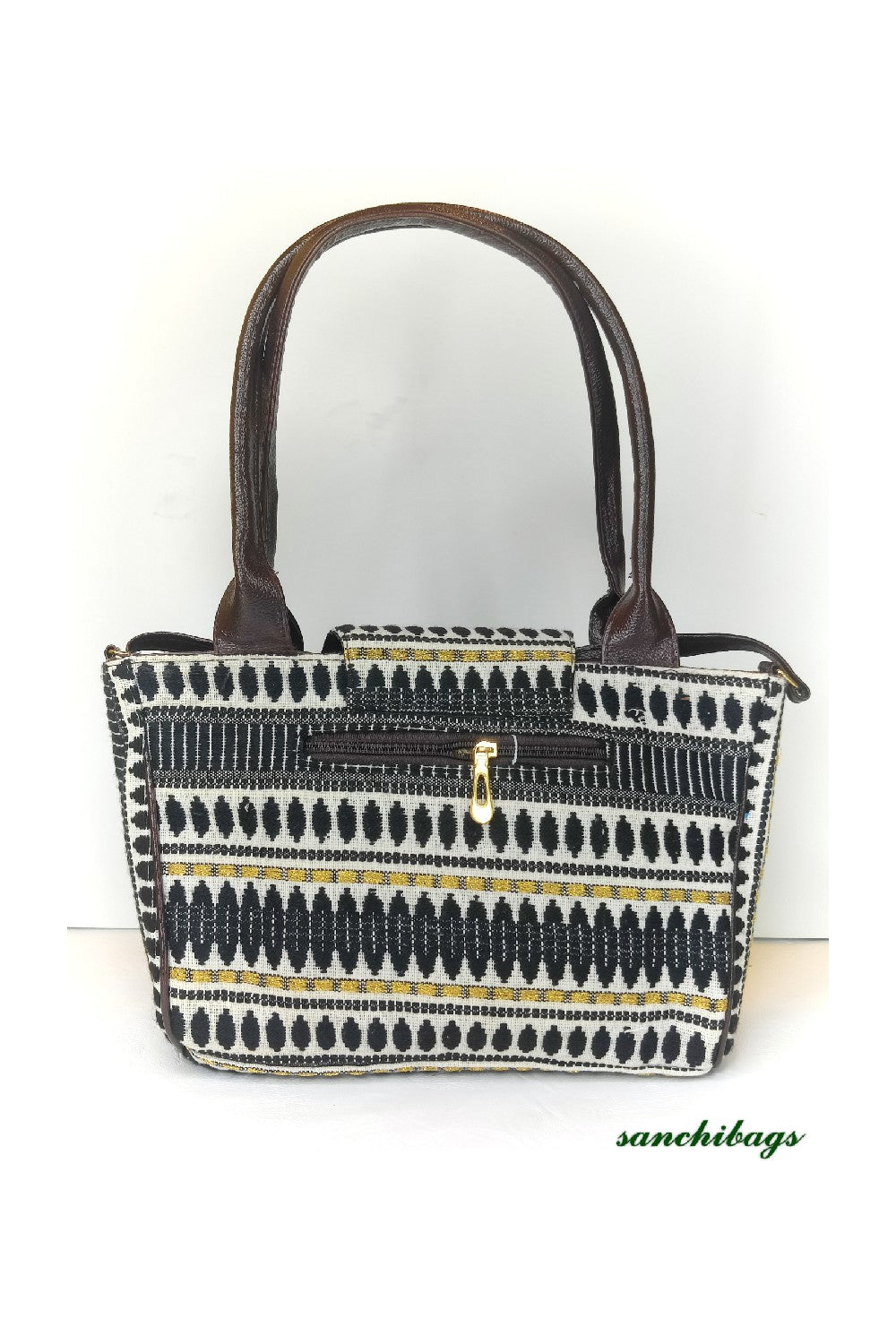Ladies Bag