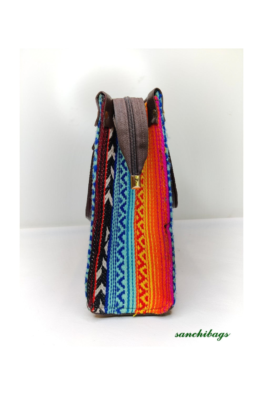 Ladies Bag