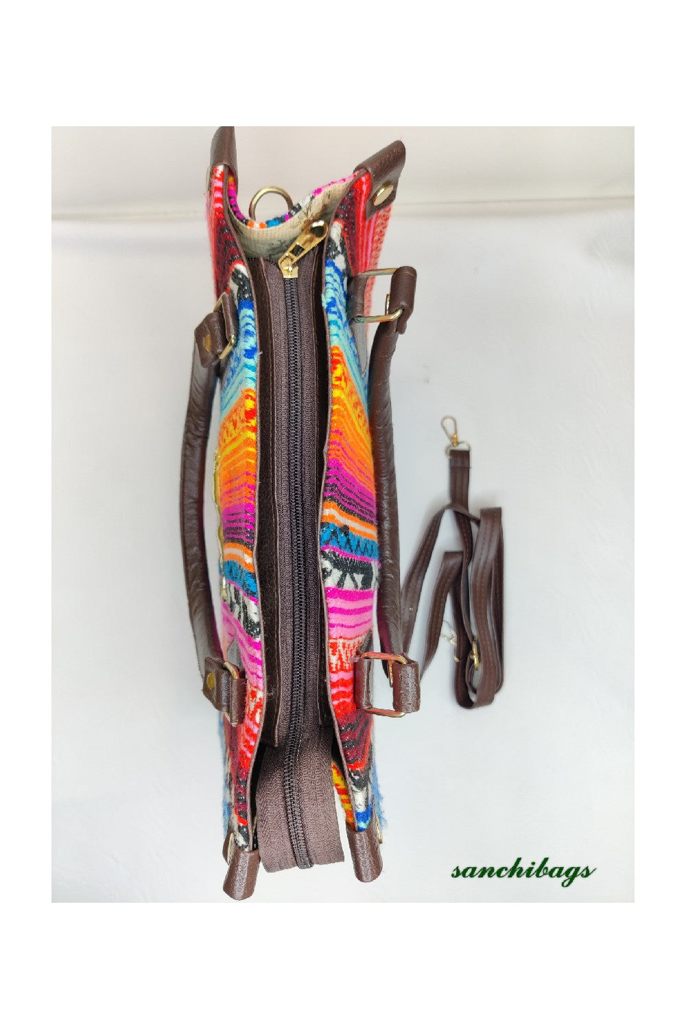 Ladies Bag