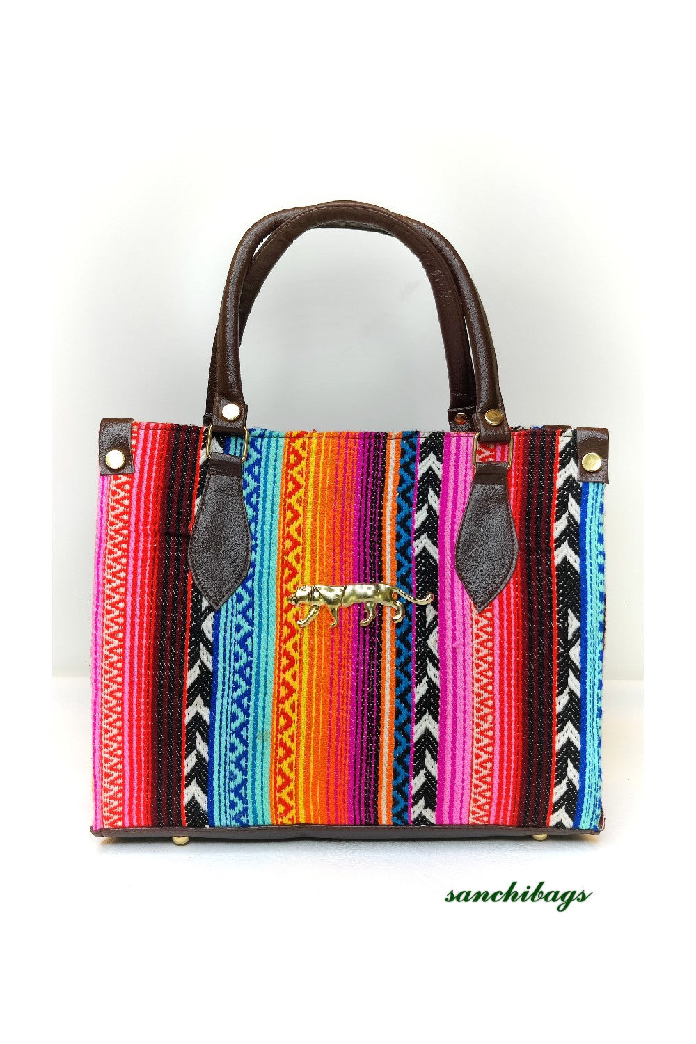 Ladies Bag