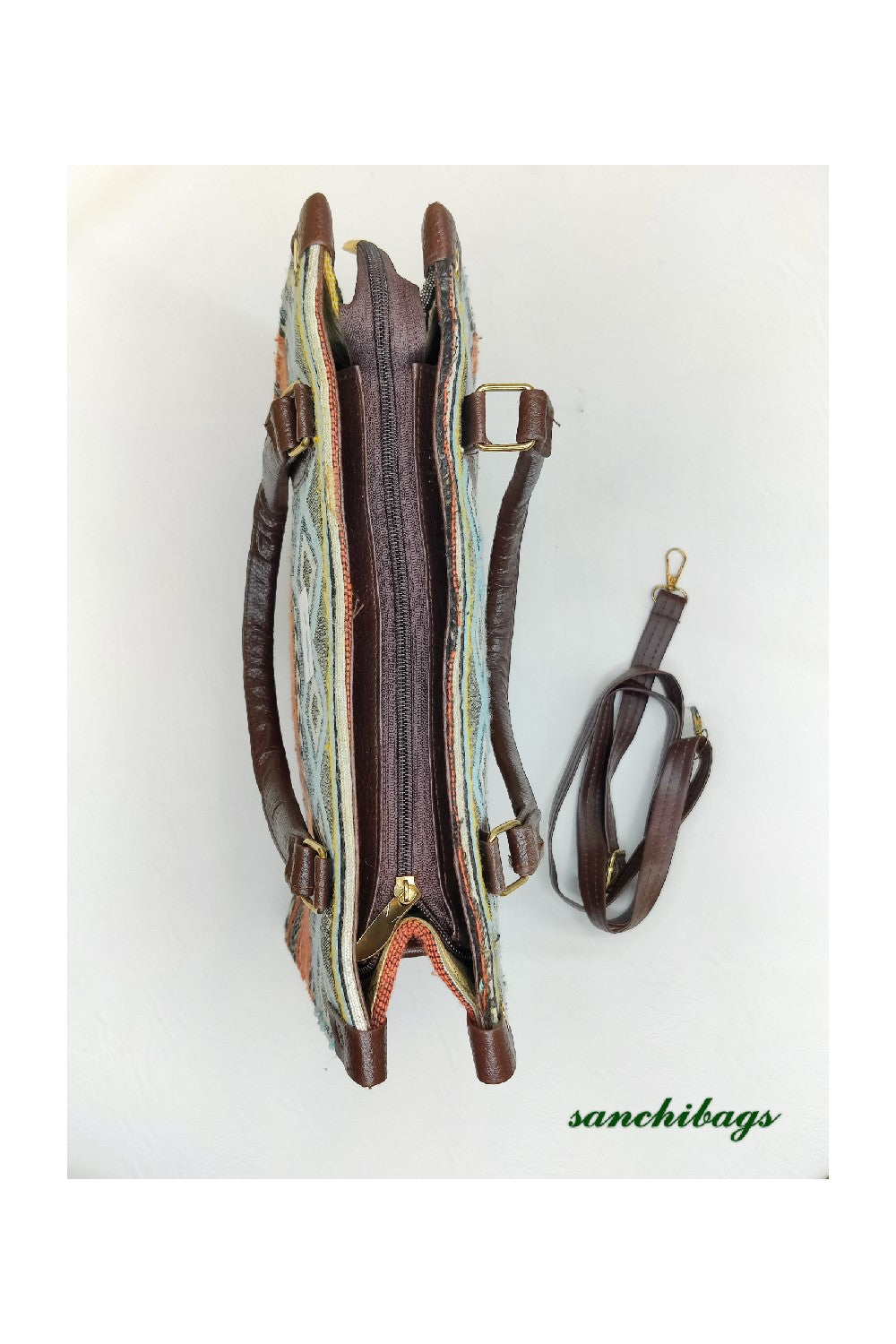Ladies Bag