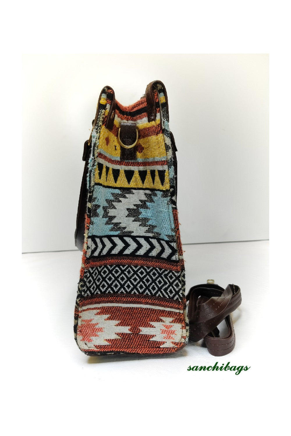 Ladies Bag