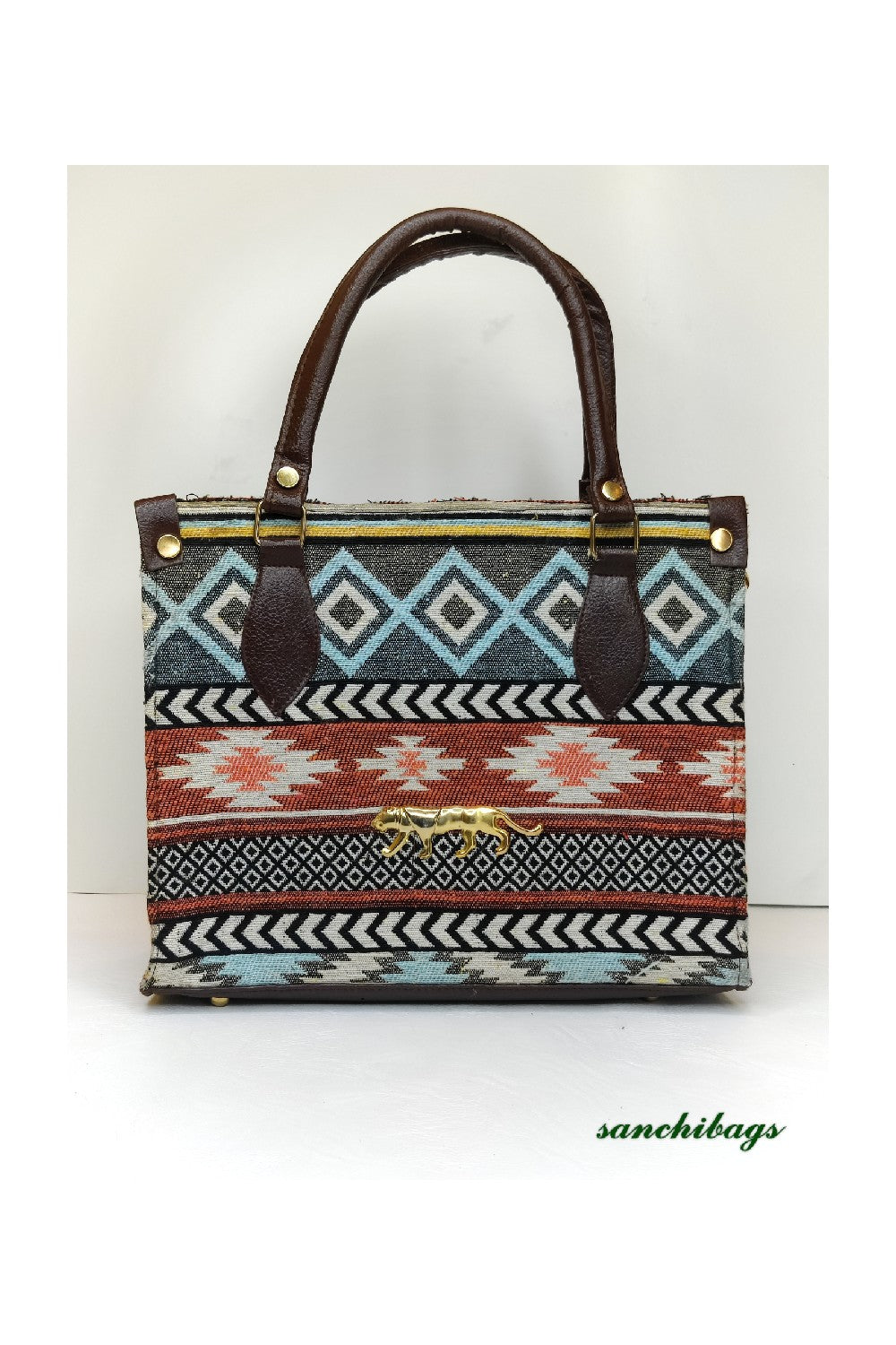 Ladies Bag