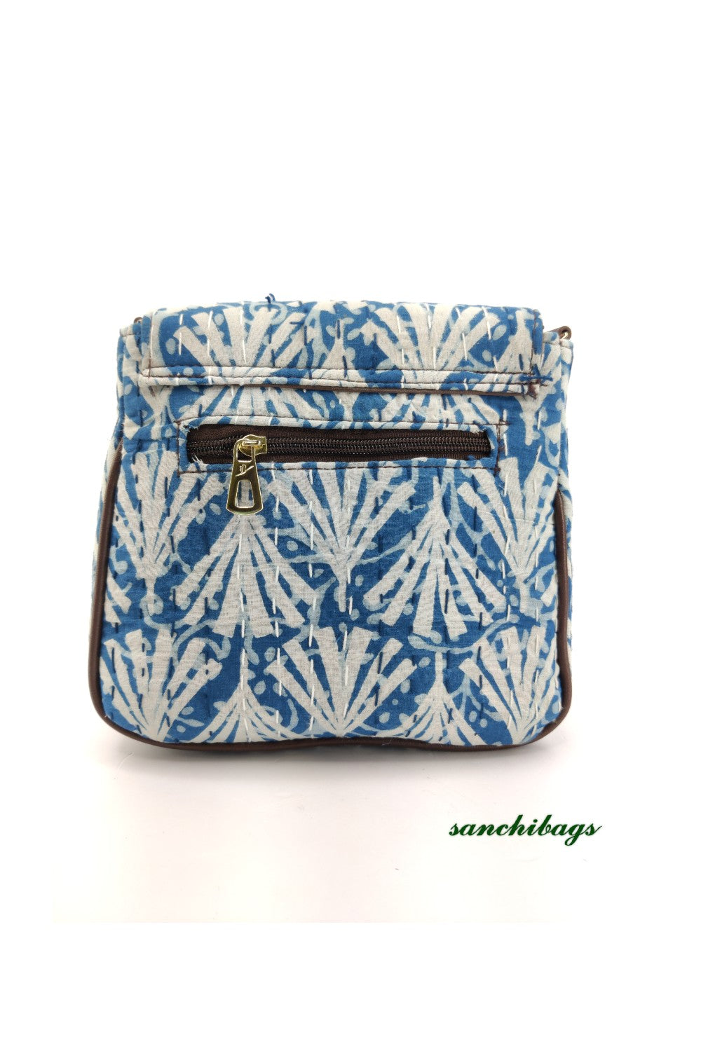 Ladies Bag
