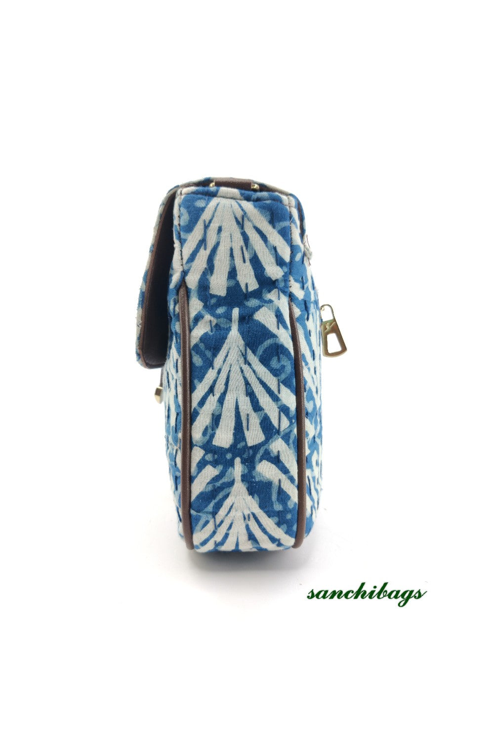 Ladies Bag