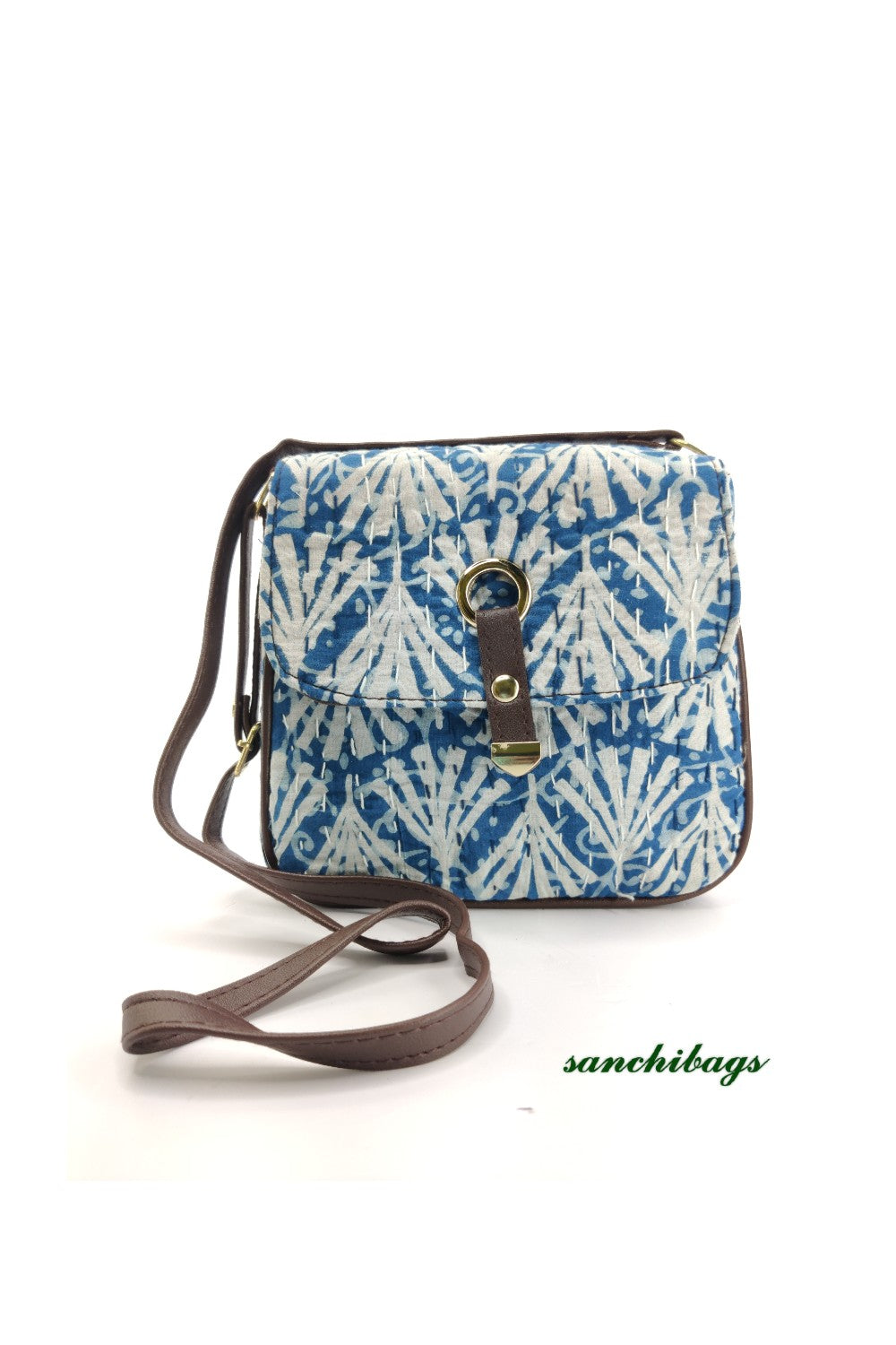 Ladies Bag