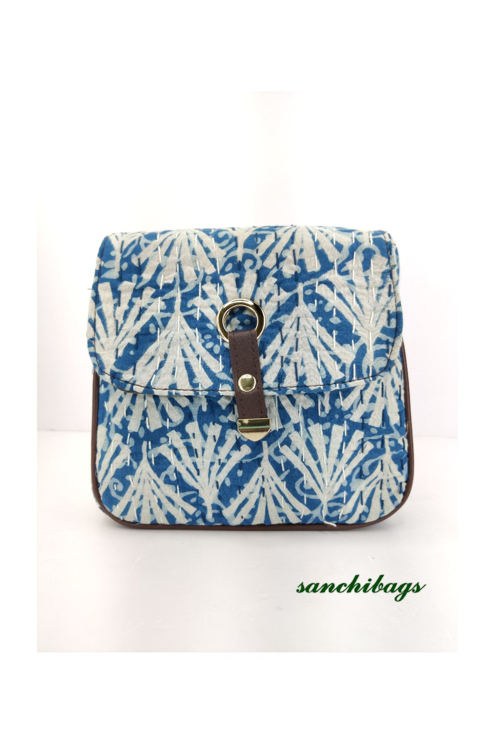 Ladies Bag