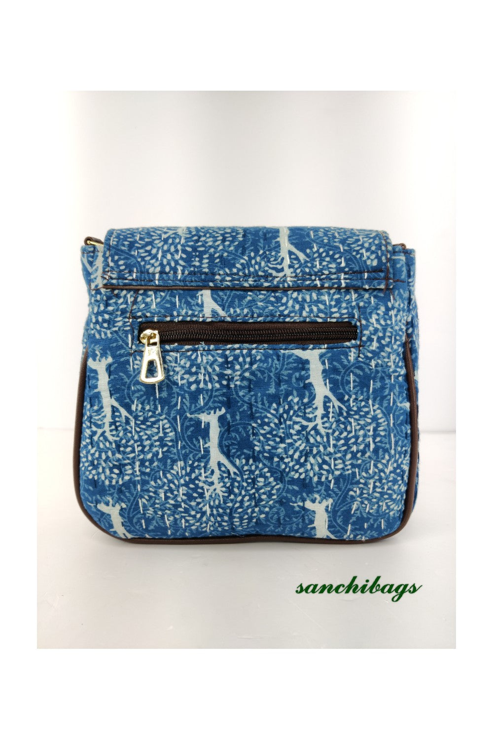 Ladies Bag