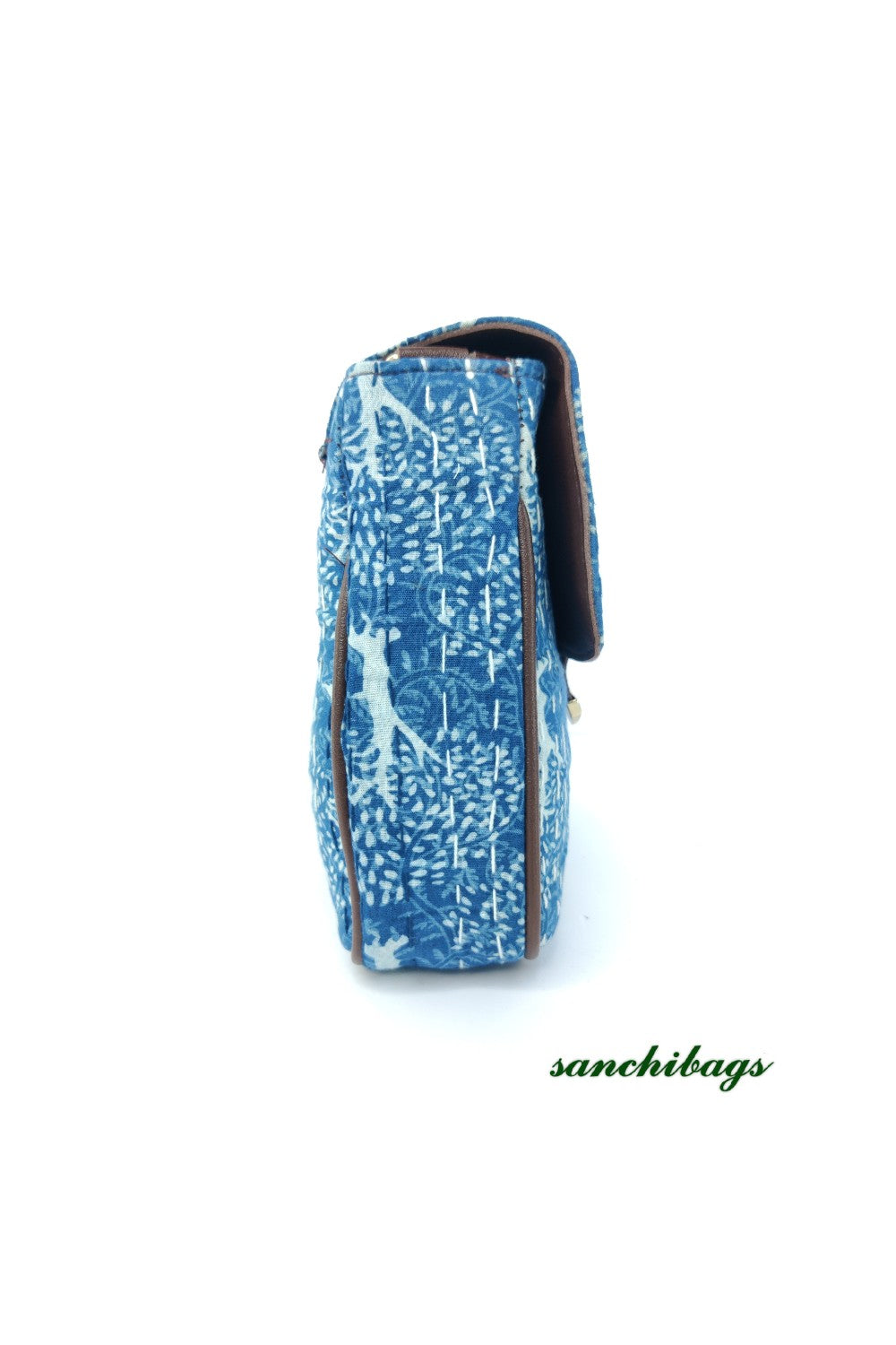 Ladies Bag