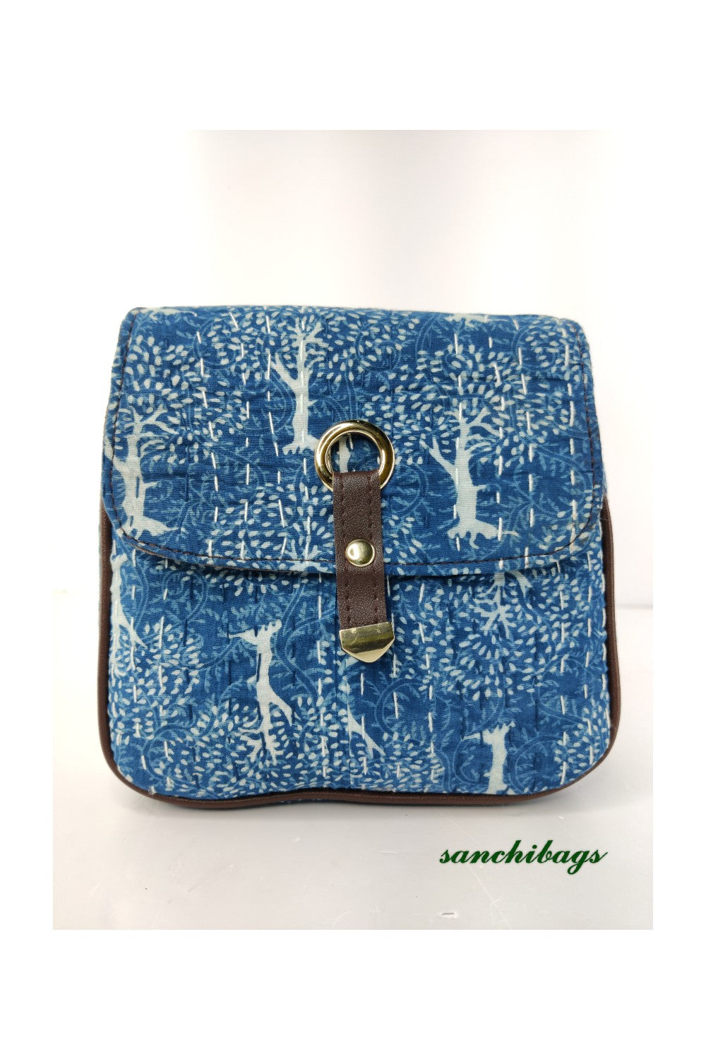 Ladies Bag