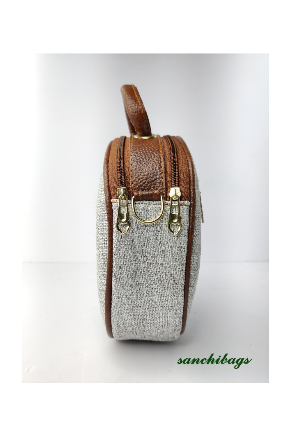 Ladies Bag