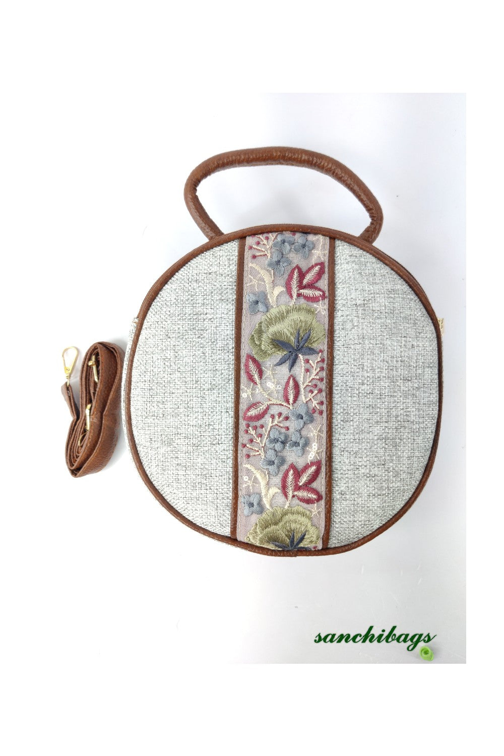 Ladies Bag