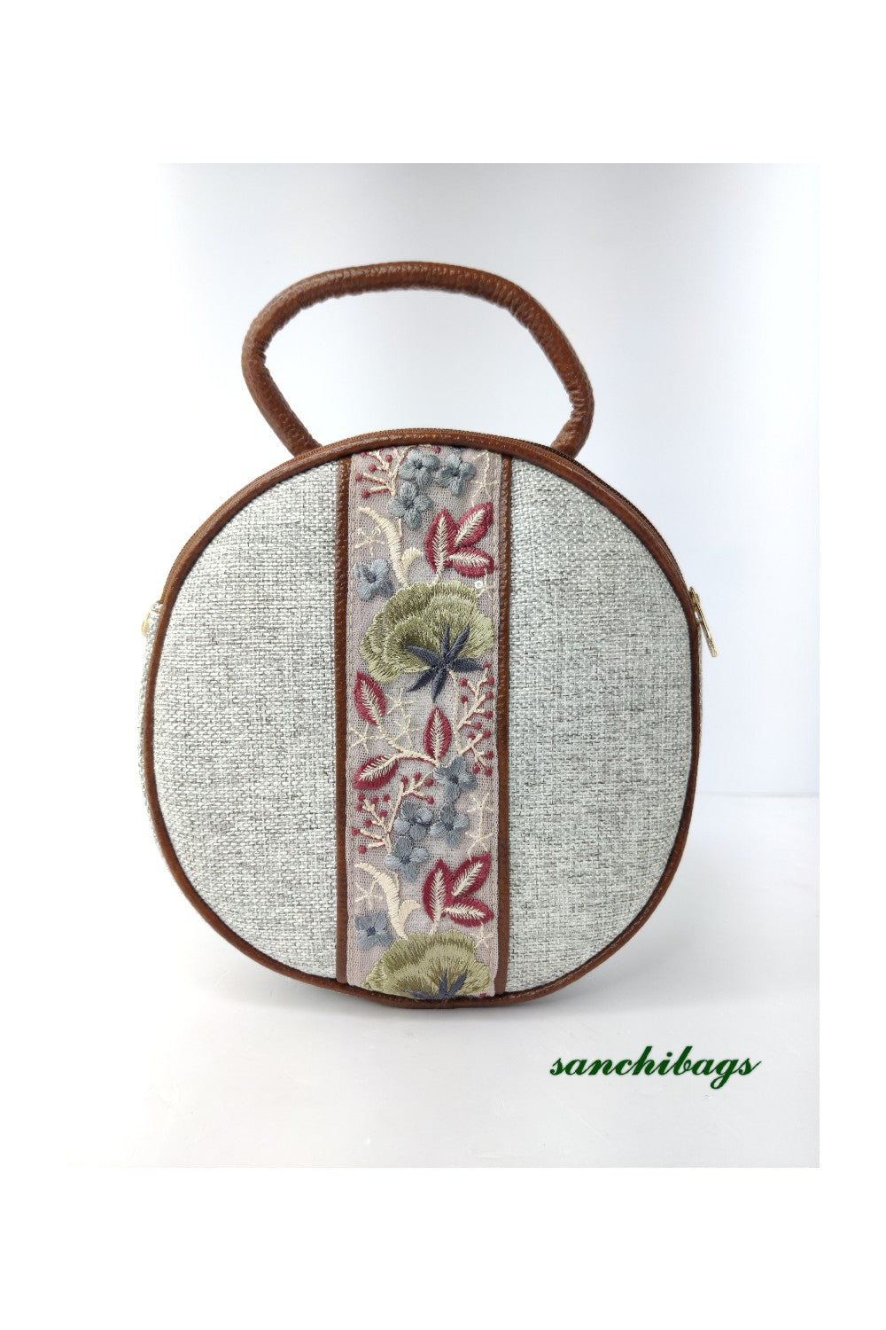 Ladies Bag