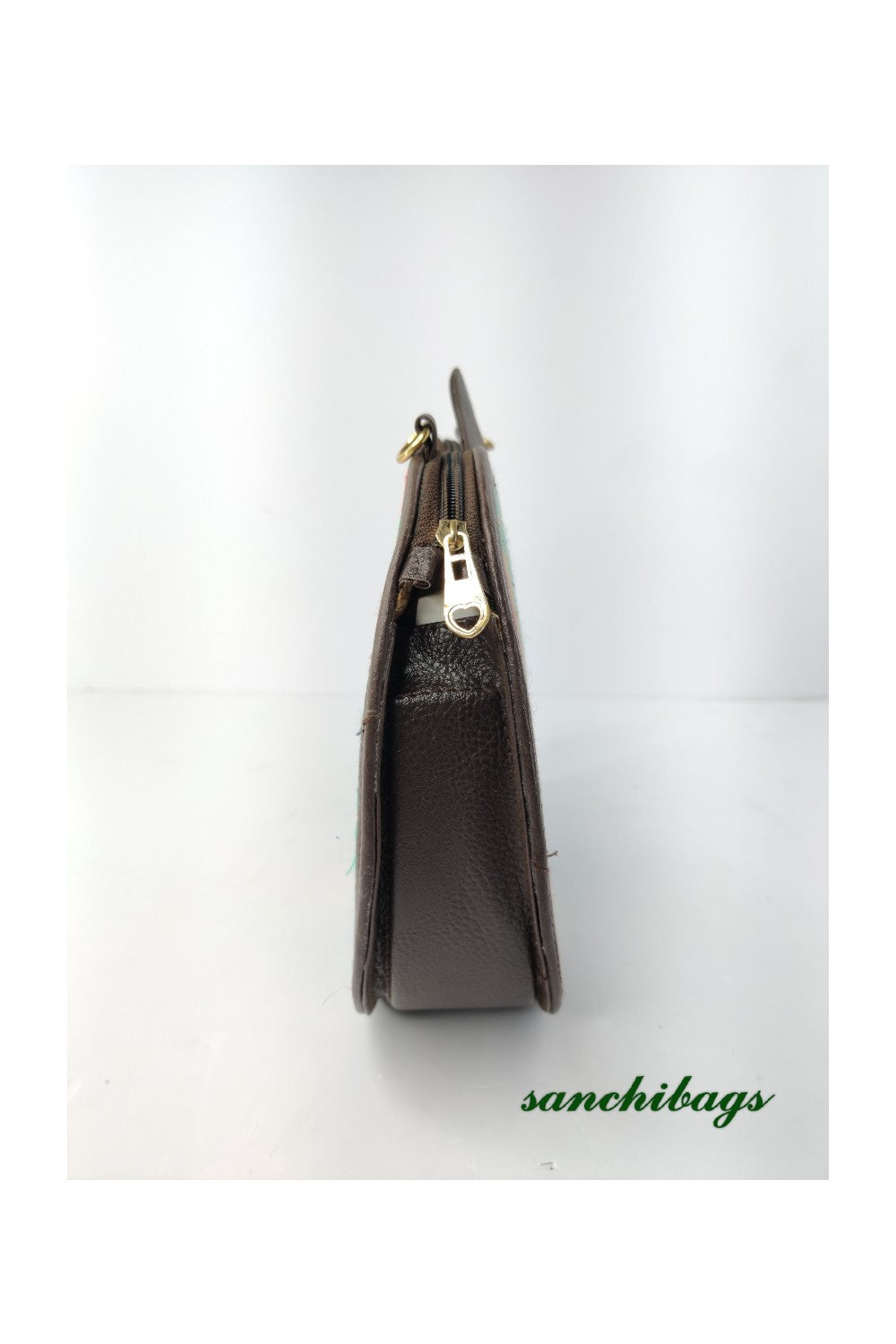 Ladies Bag