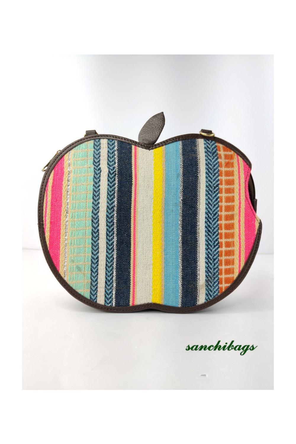 Ladies Bag