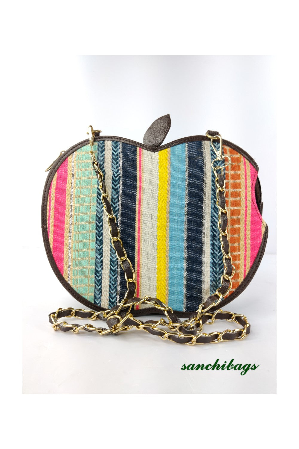 Ladies Bag