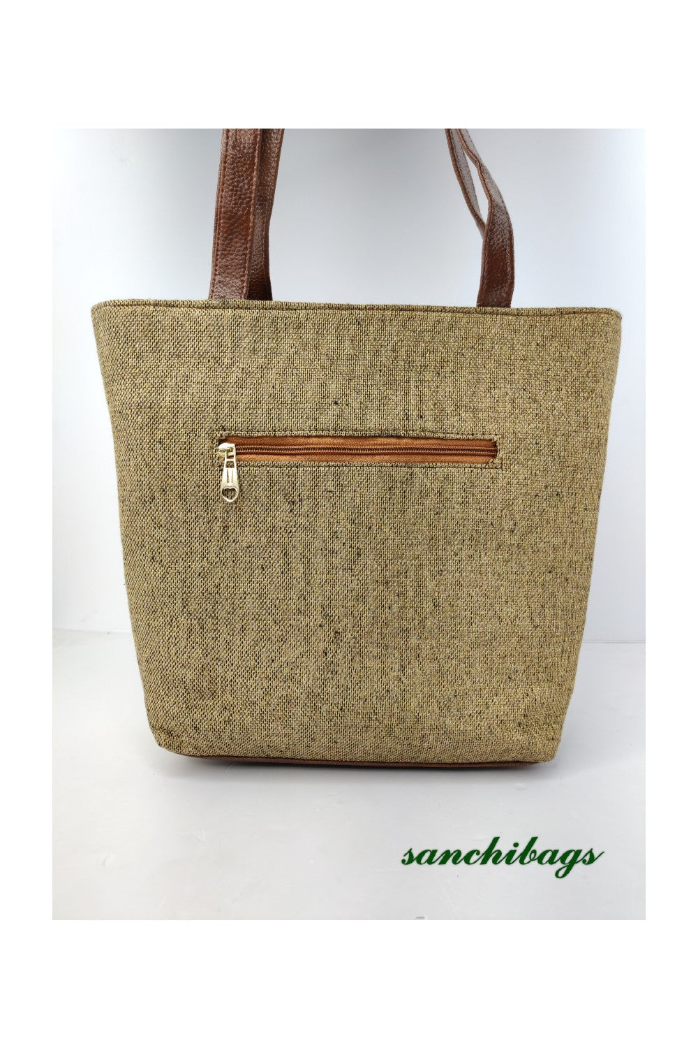 Ladies Bag