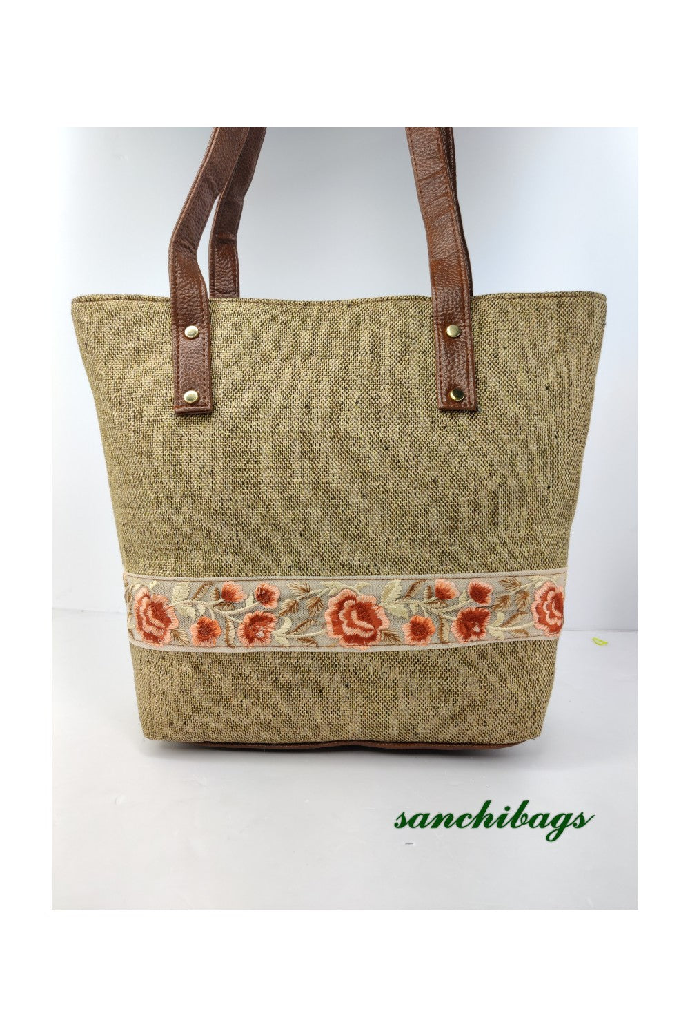 Ladies Bag