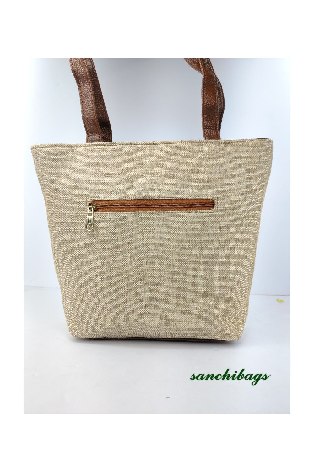 Ladies Bag