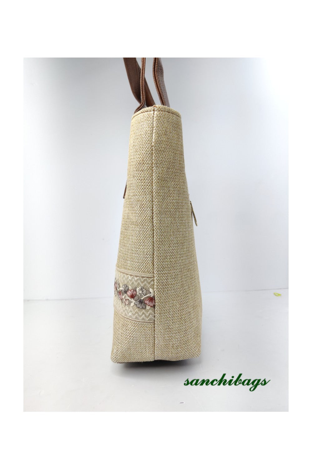 Ladies Bag