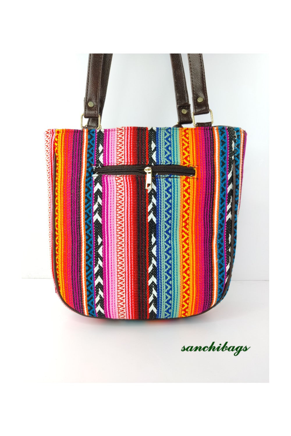 Ladies Bag