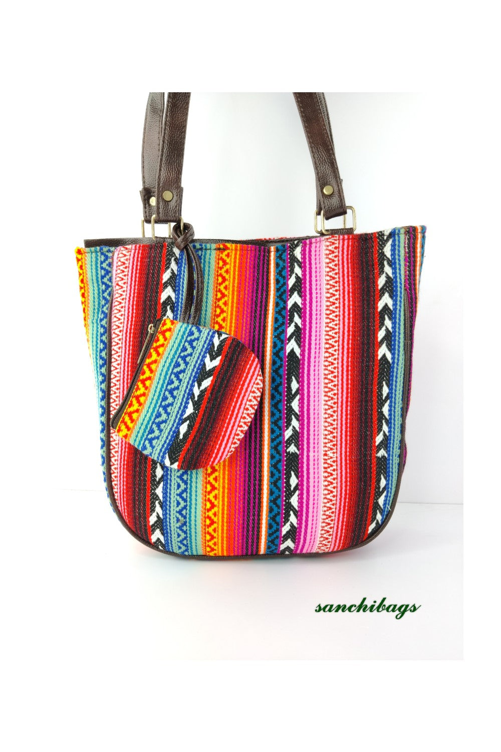 Ladies Bag