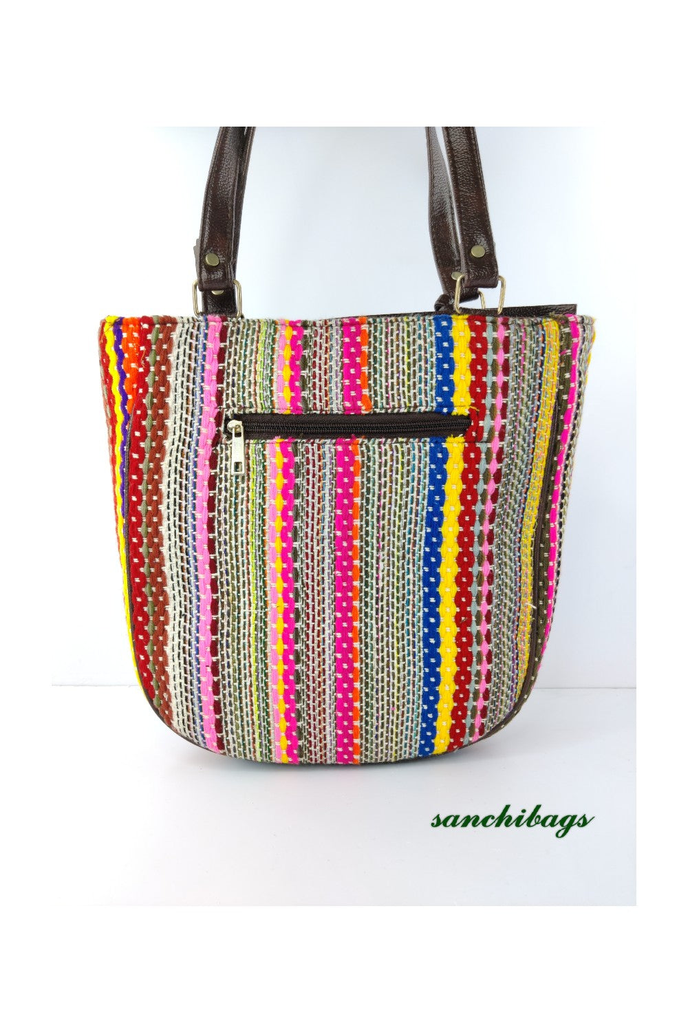 Ladies Bag