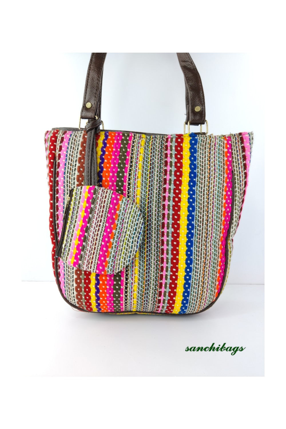 Ladies Bag