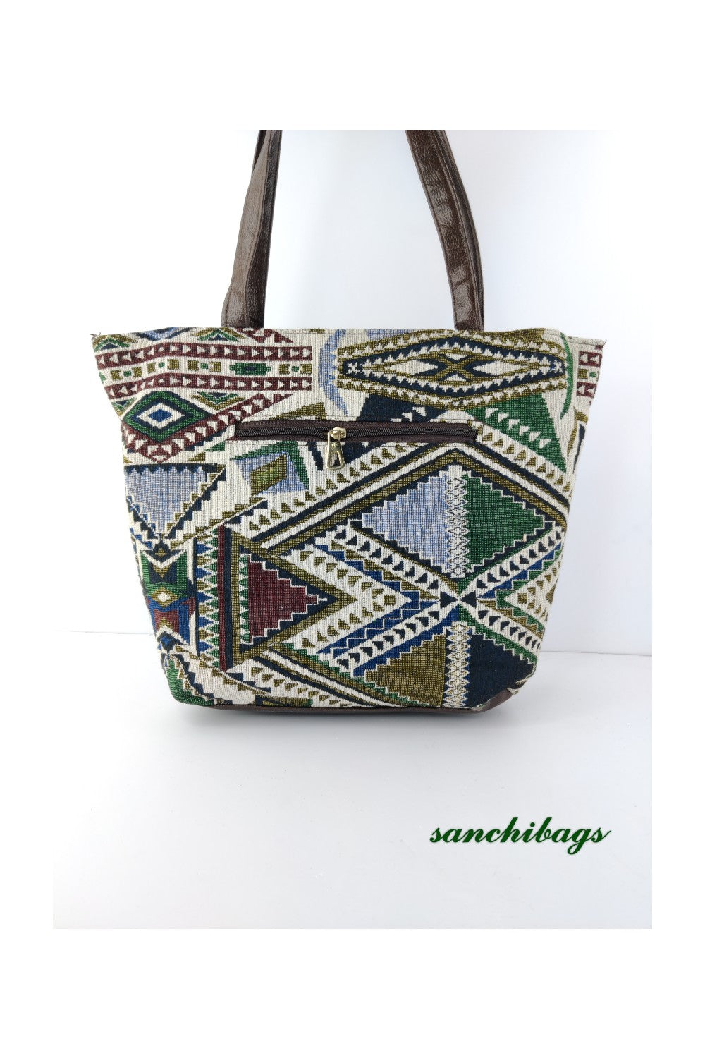 Ladies Bag