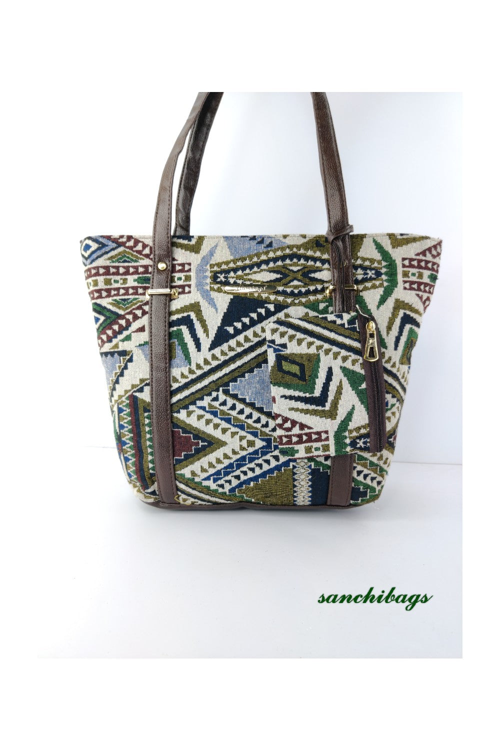 Ladies Bag