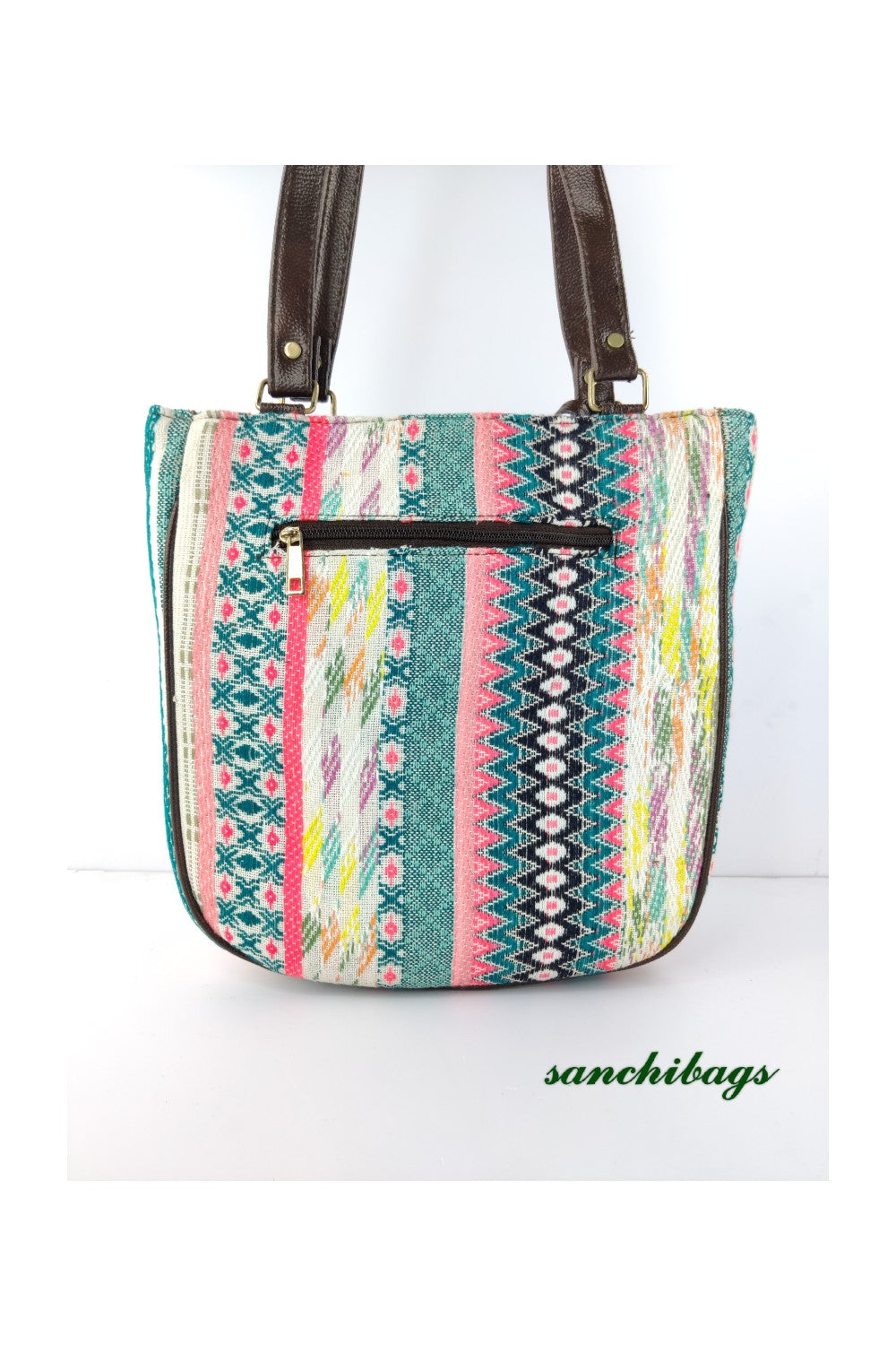 Ladies Bag