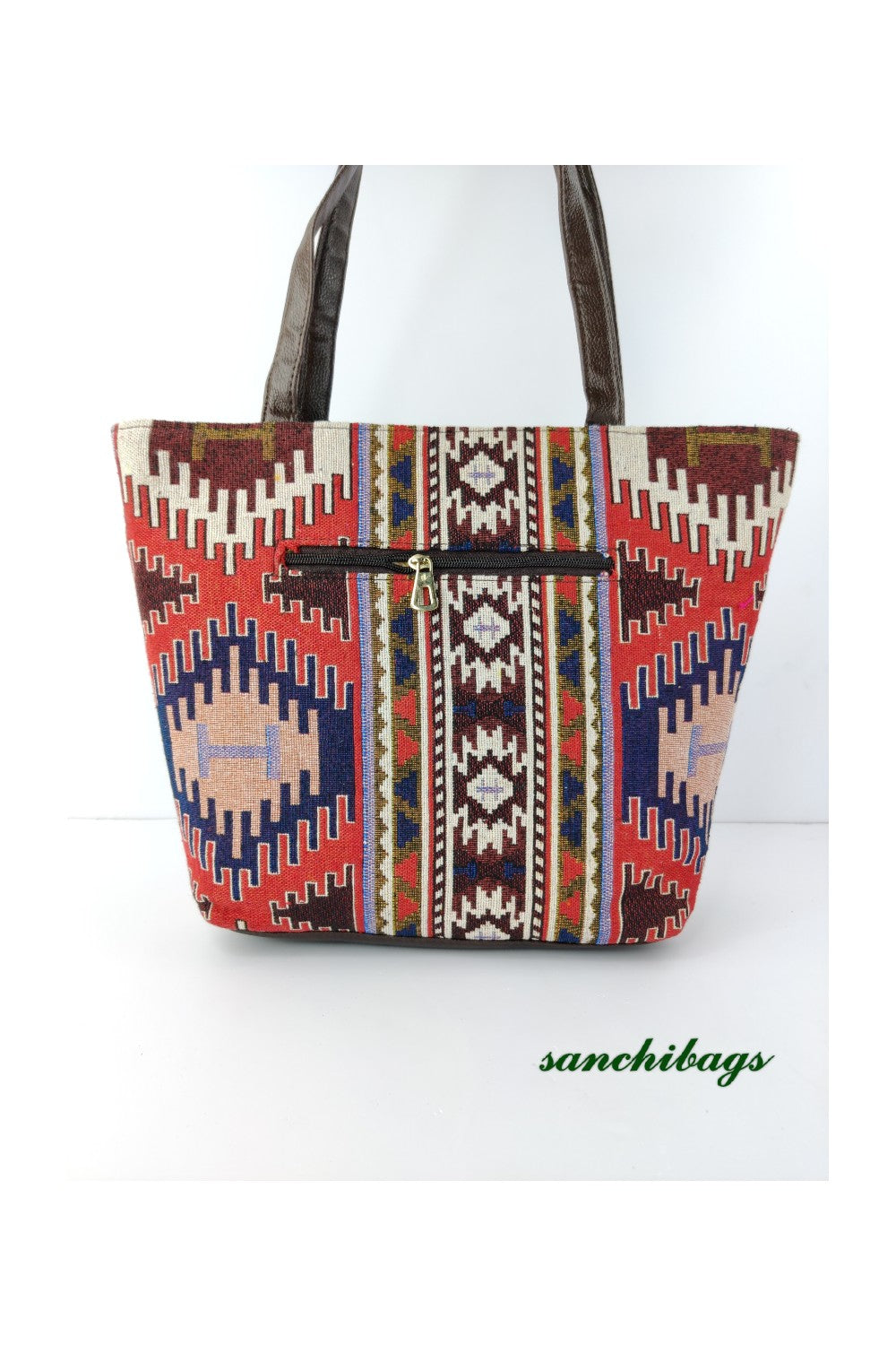 Ladies Bag