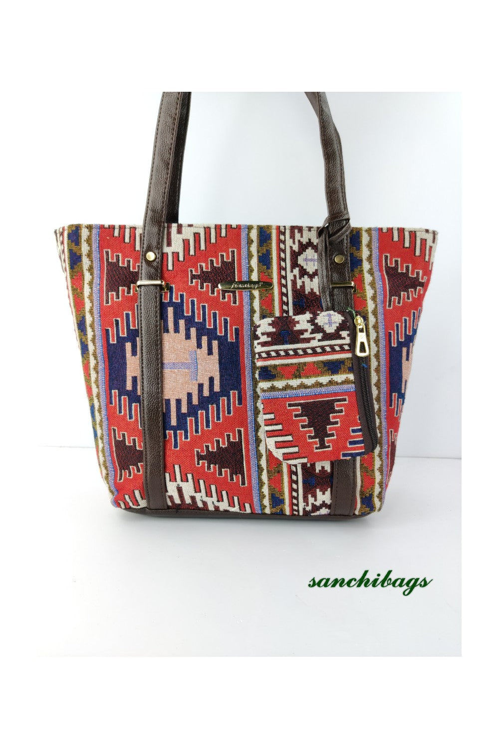 Ladies Bag