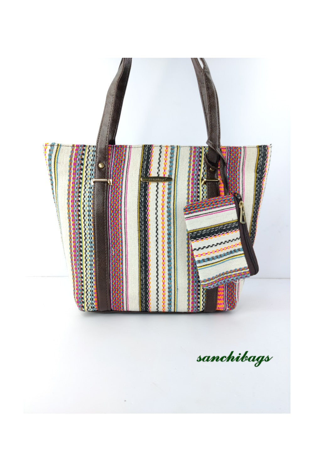 Ladies Bag