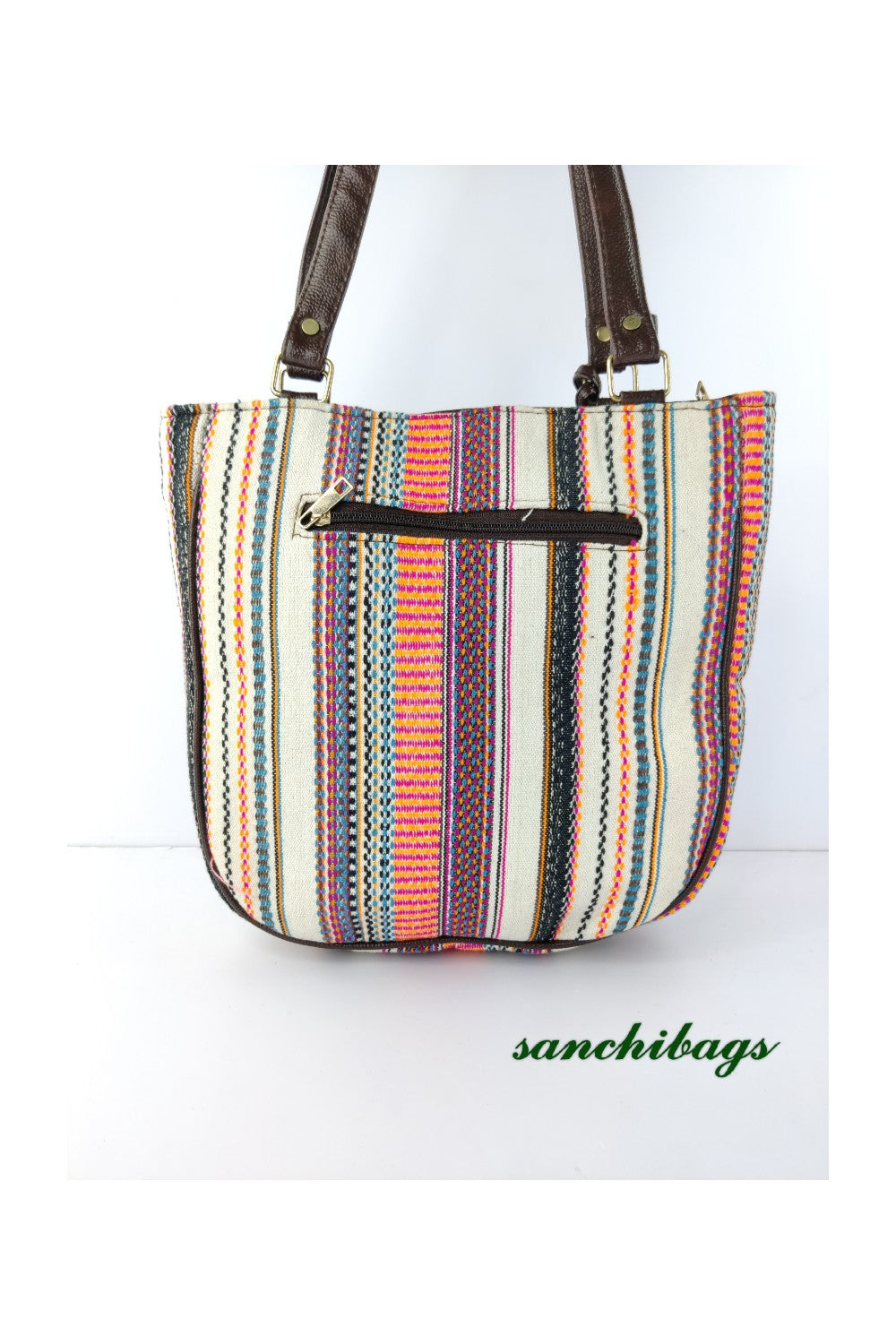 Ladies Bag