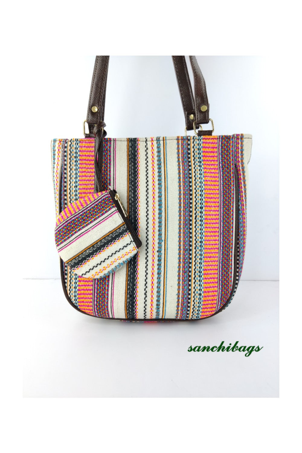Ladies Bag