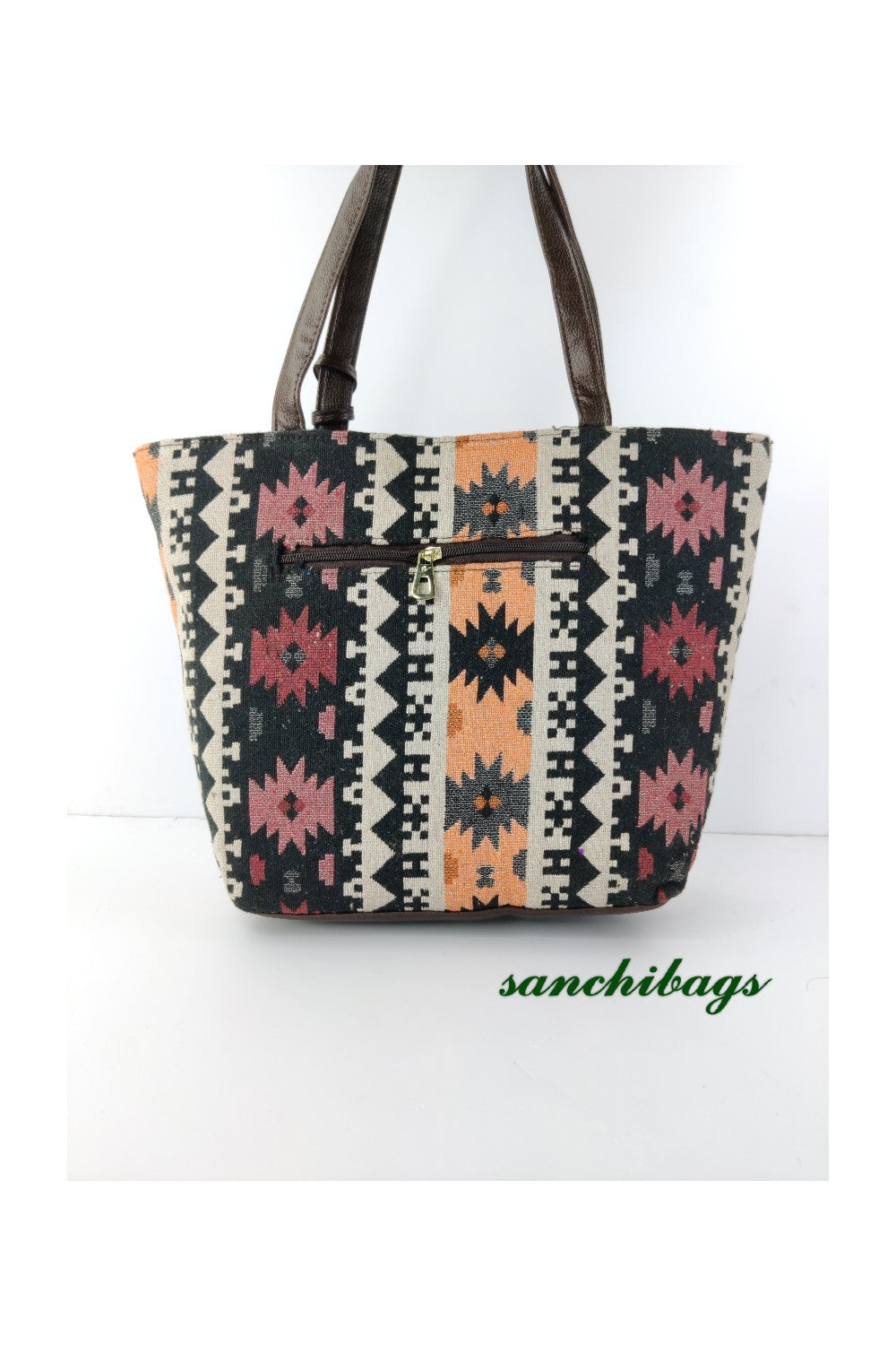 Ladies Bag