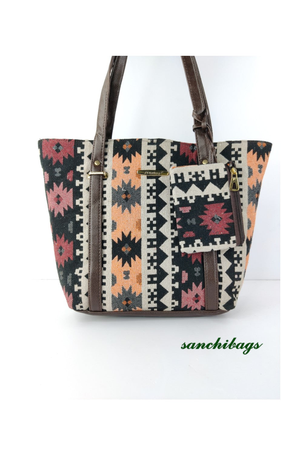 Ladies Bag