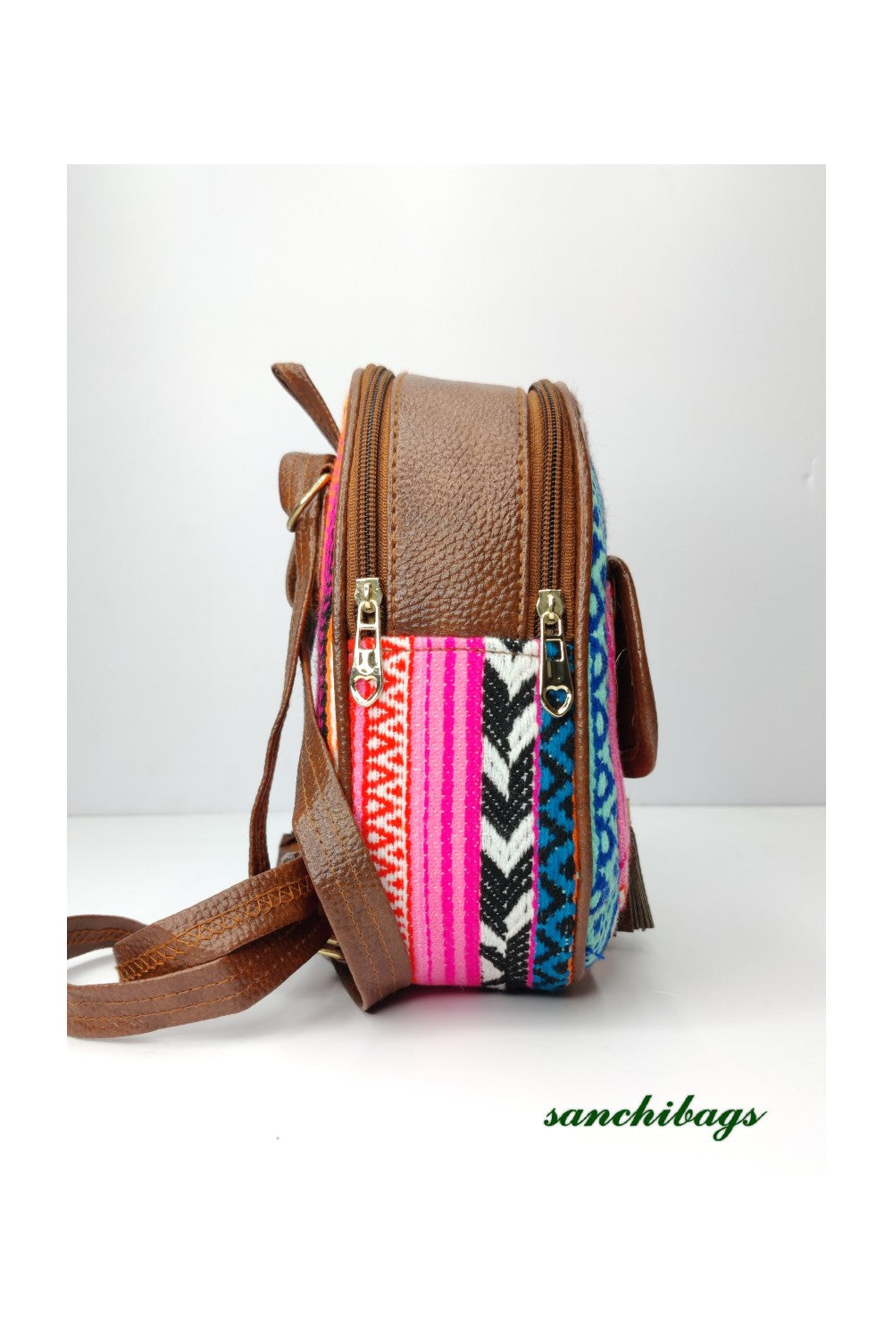 Ladies Bag