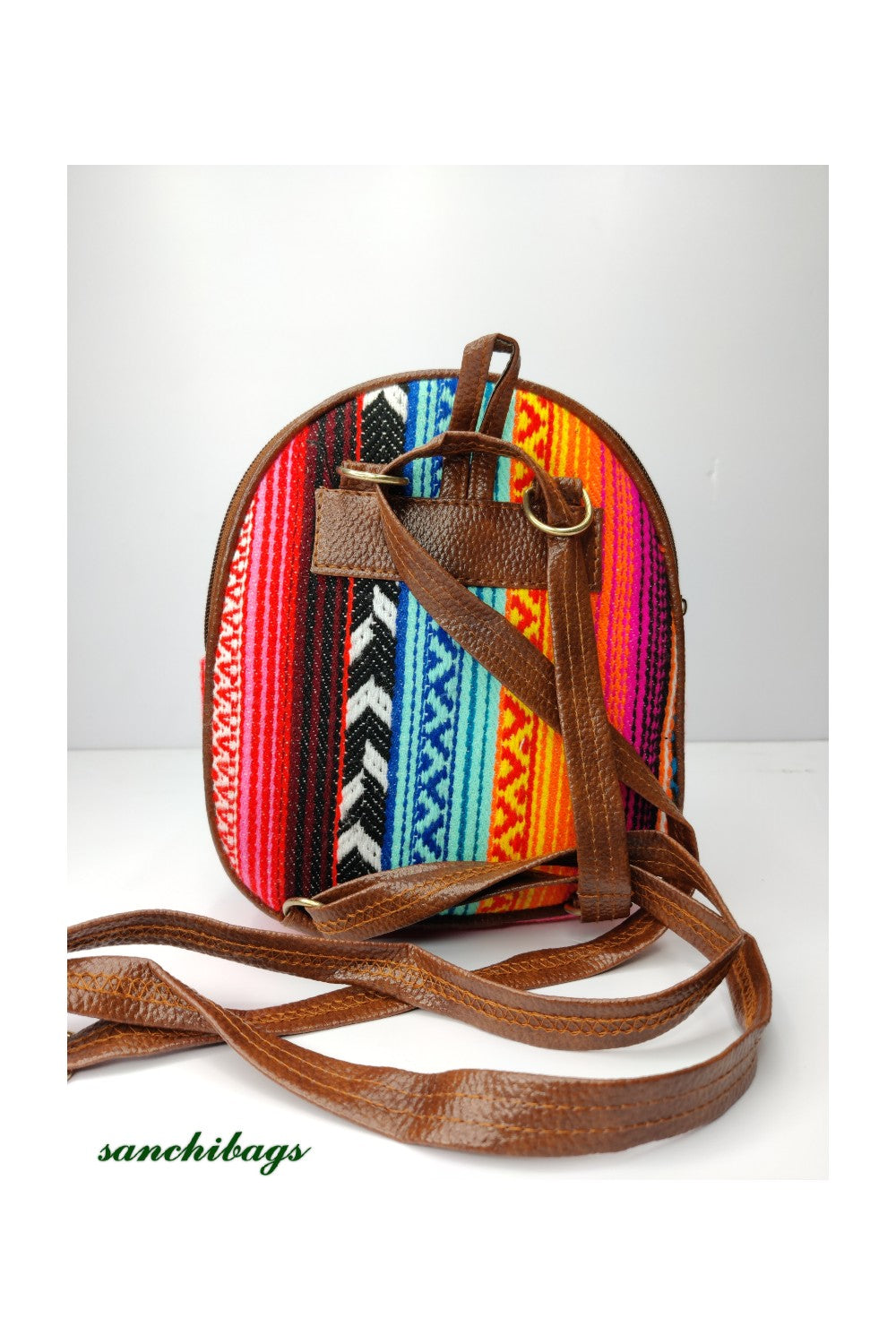 Ladies Bag