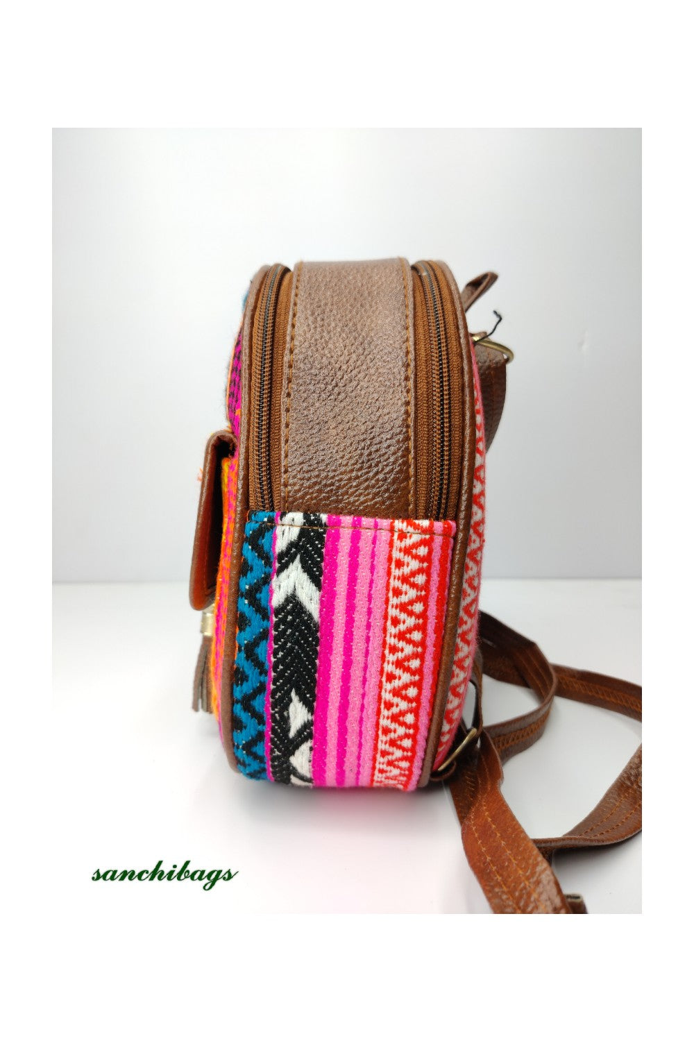 Ladies Bag