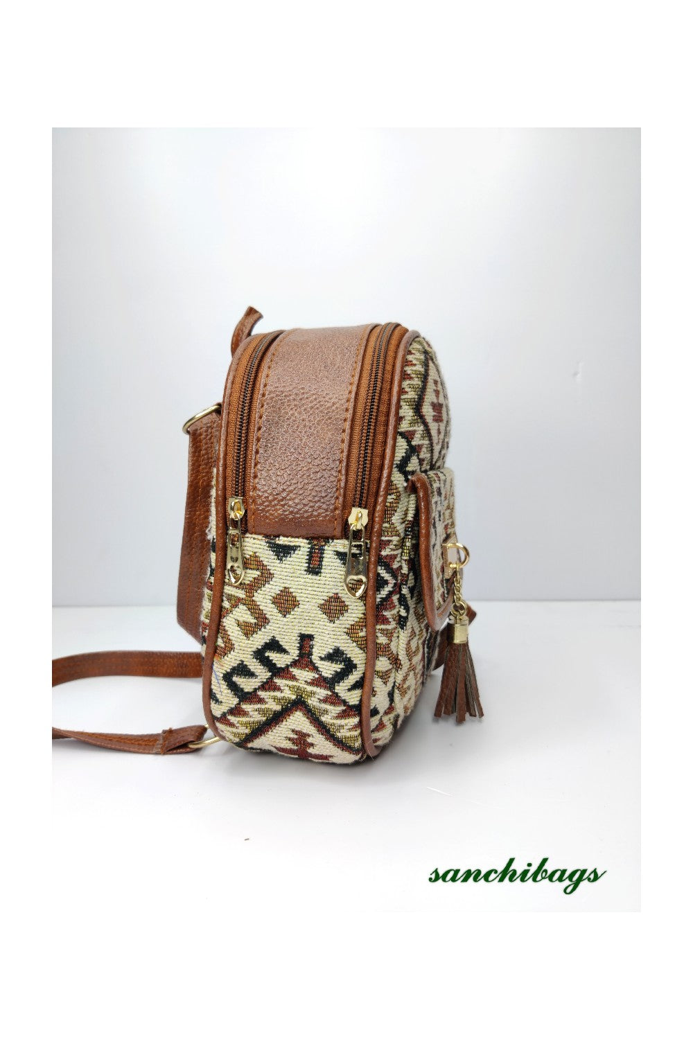 Ladies Bag