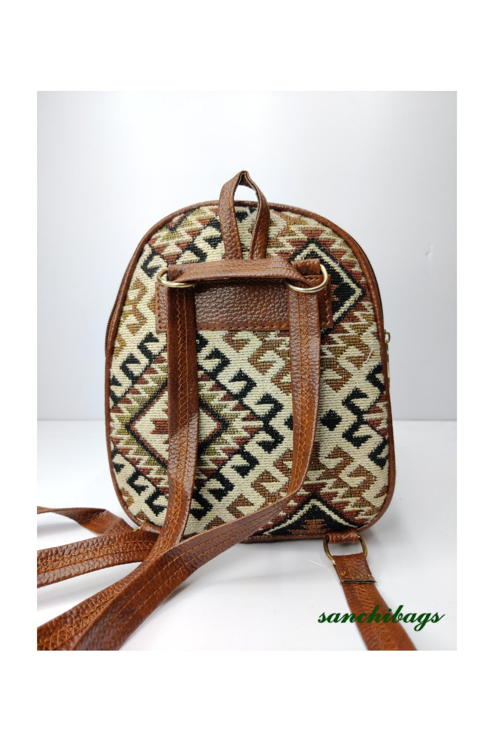 Ladies Bag